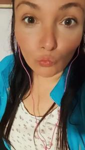 614979481: Chica busca chico en Asturias