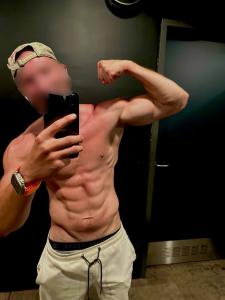 678262729: Chico busca chica en Barcelona