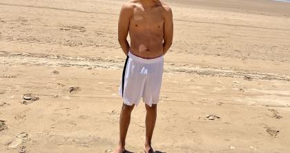 663466888: Chico busca chica en Madrid