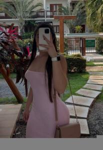 643695408: Chica busca chico en Cantabria