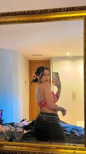 604372619: Chica busca chico en Madrid
