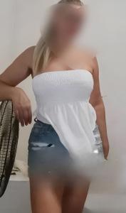 622229289: Chica busca chico en Valencia