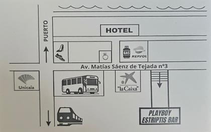 625482069: Chica busca chico en Málaga