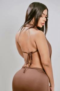 666821201: Chica busca chico en Gerona