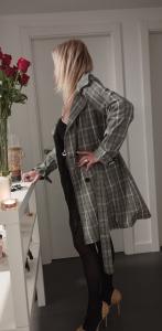 641583342: Chica busca chico en Alicante