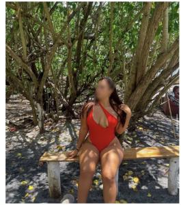 613126541: Chica busca chico en Tarragona