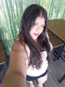 633841078: Chica busca chico en Orense