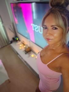 642552007: Chica busca chico en Alicante