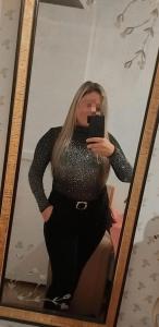 612279573: Chica busca chico en León