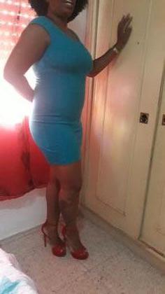 612492365: Chica busca chico en Badajoz