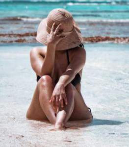 603189517: Chica busca chico en Navarra