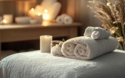 603398149: Chica busca chico en Mallorca