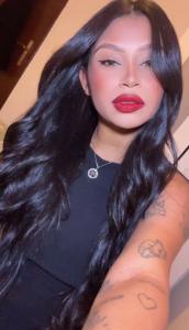 672998984: Chica busca chico en Vizcaya