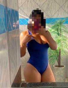 604131960: Chica busca chico en Ciudad Real