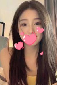 605525418: Chica busca chico en Barcelona