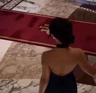 617671071: Chica busca chico en Tarragona