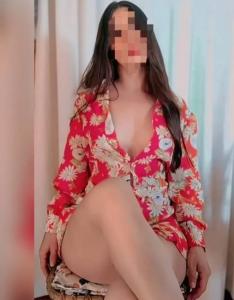 643695408: Chica busca chico en Cantabria