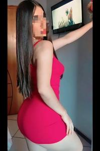 643695408: Chica busca chico en Cantabria