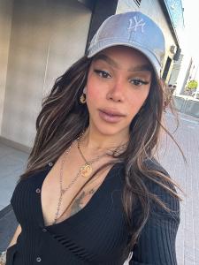 624083320: Travesti en Huelva