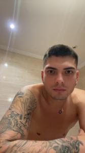 624048920: Chico busca chica en Valladolid