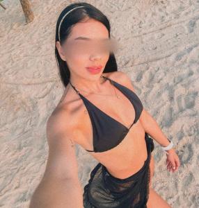 602168905: Chica busca chico en Lérida