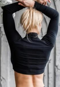 642457733: Chica busca chico en Navarra