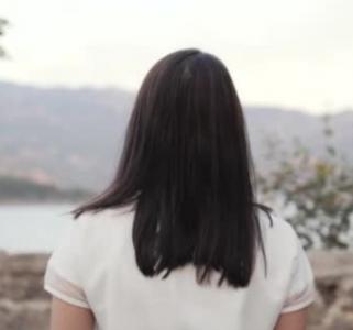 623260838: Virtual en Madrid