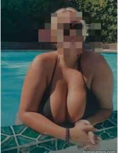 600607949: Chica busca chico en Córdoba