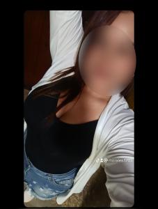 602591298: Chica busca chico en Valencia
