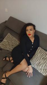 632378115: Transexual en Tarragona