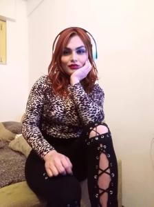 602042553: Travesti en Asturias