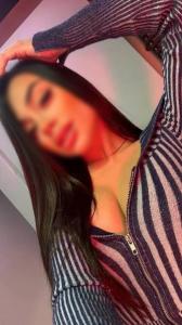 642941545: Chica busca chico en Tarragona