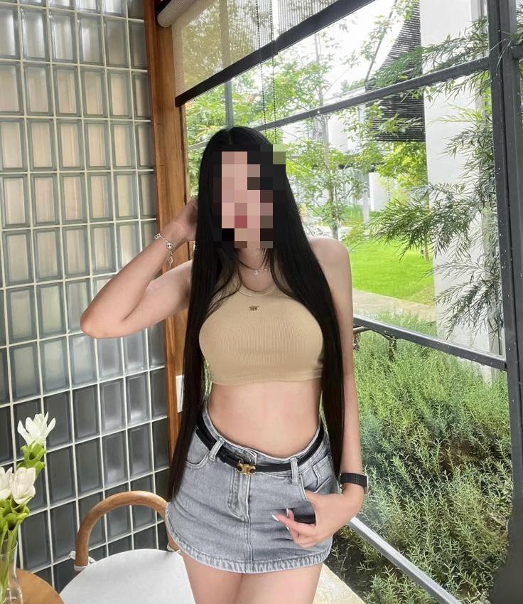 Chica busca chico en Navarra: 