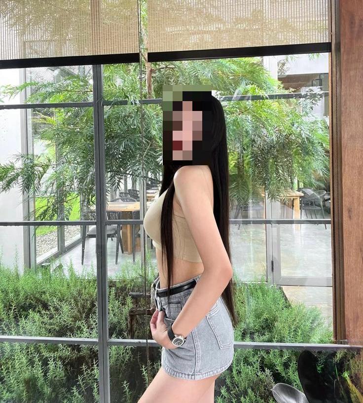 Chica busca chico en Navarra: 