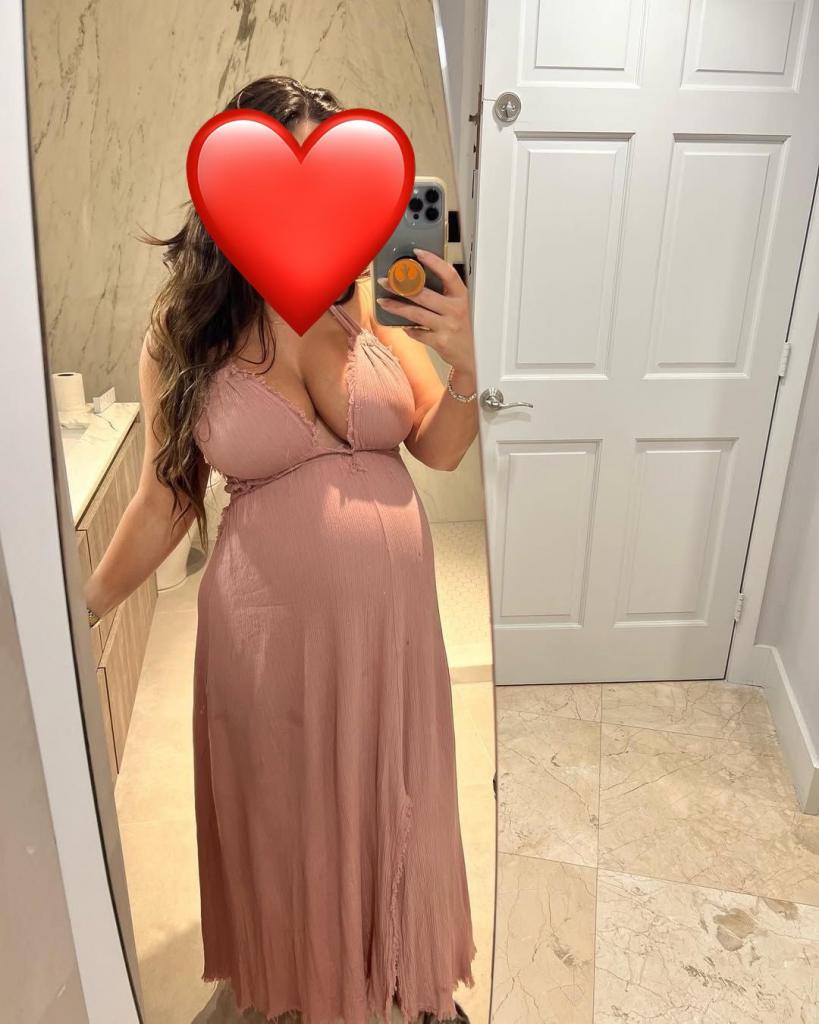 Chica busca chico en Granada: 