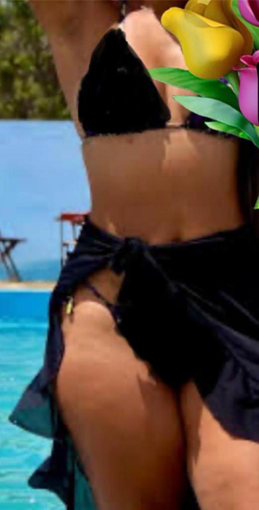 Chica busca chico en Navarra: 