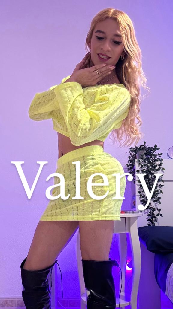 610825154: Travesti en Lugo