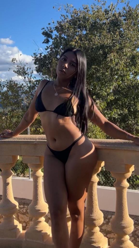 722196654: Chica busca chico en Almería