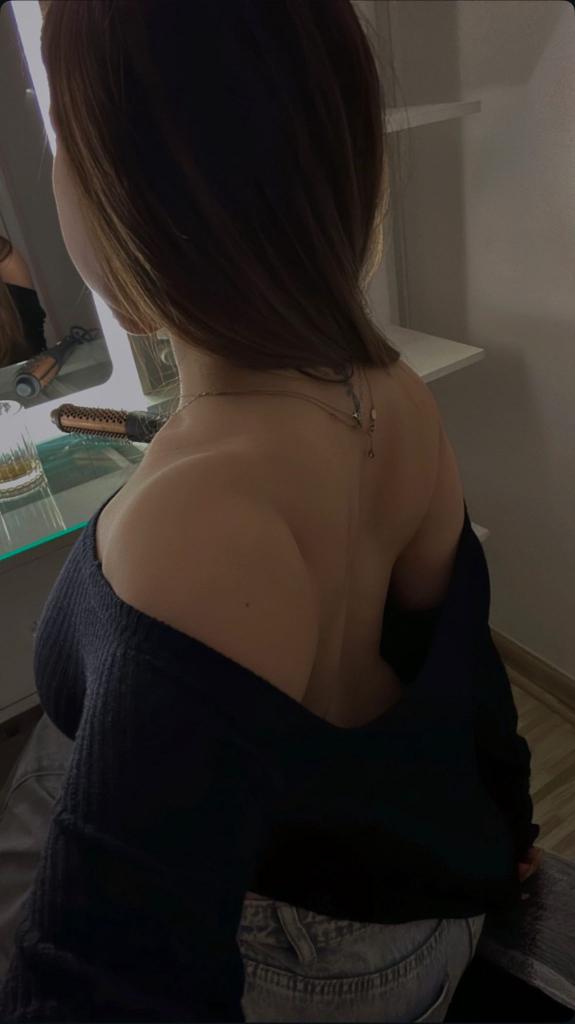 Chica busca chico en Navarra: 