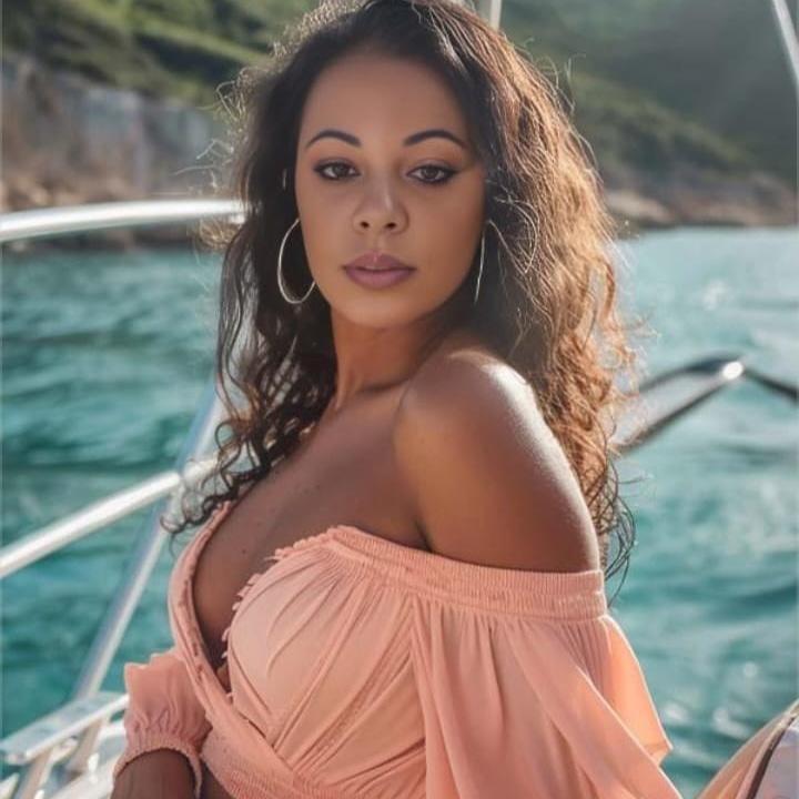 631897211: Transexual en Almería