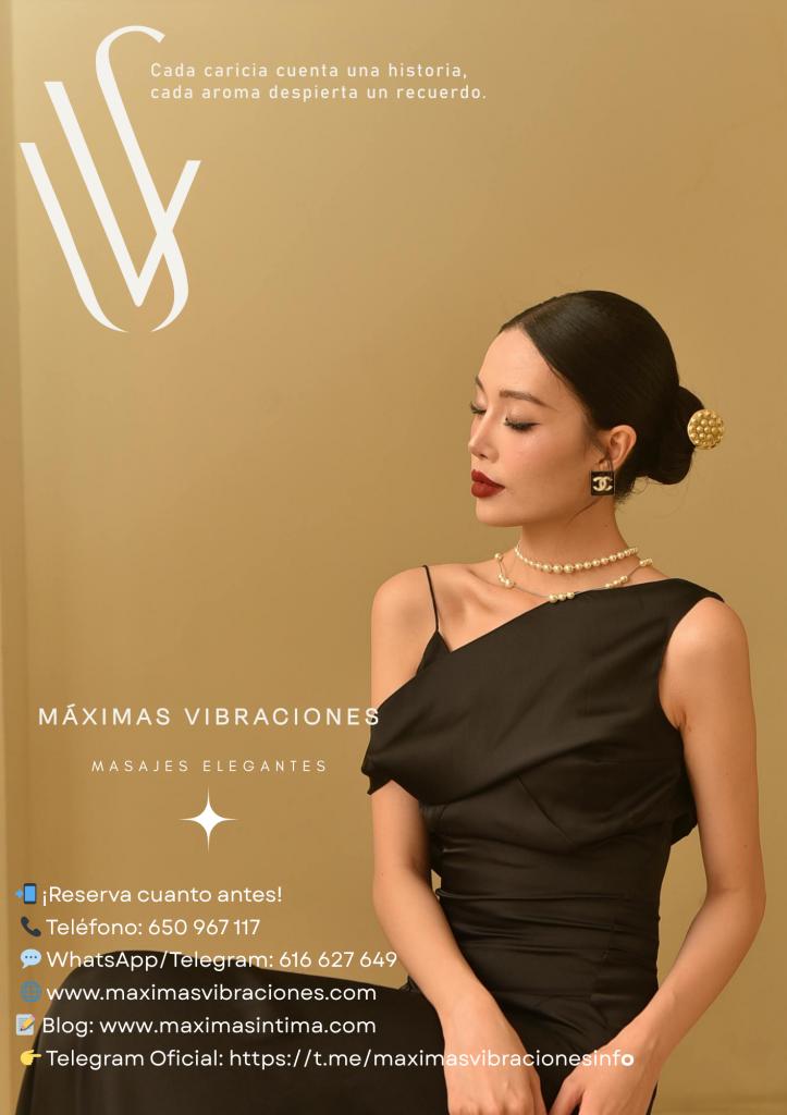 616627649: Chica busca chico en Córdoba