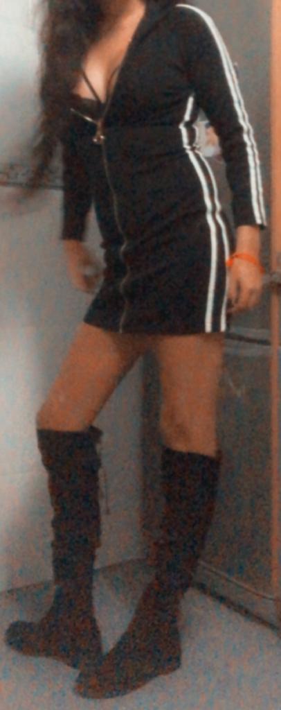 Chica busca chico en Zaragoza: 