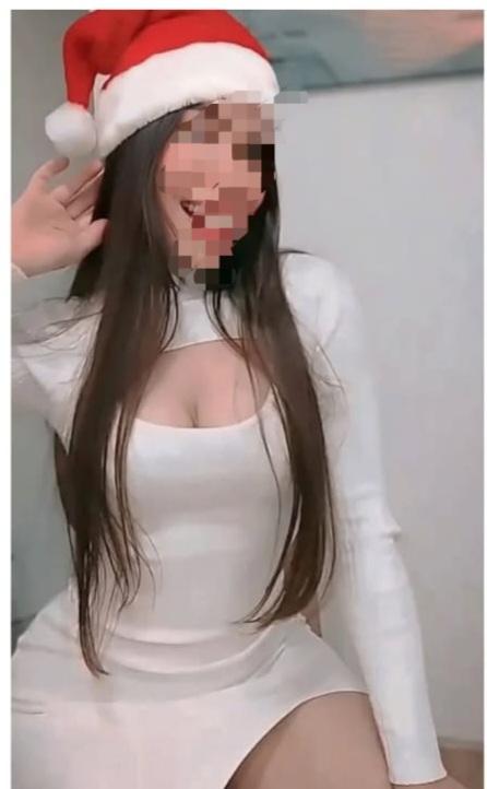 643695408: Chica busca chico en Cantabria