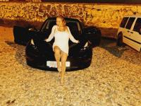 613849470: Chica busca chico en Valencia