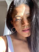 602876755: Chica busca chico en Castellón