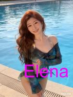 617647333: Chica busca chico en Barcelona