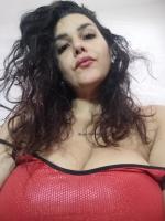 632838247: Virtual en Madrid