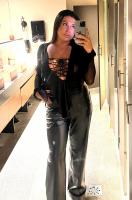 692931621: Travesti en Madrid