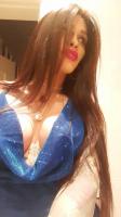 612421562: Transexual en Barcelona