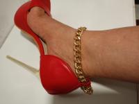 691181089: Chica busca chico en Asturias